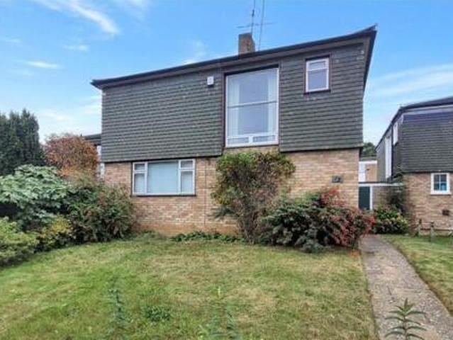 House for sale in Orpington, Greater London