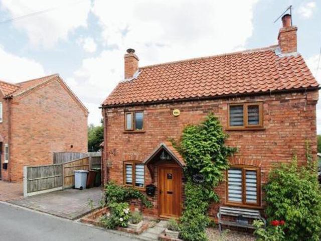 House for sale in City of London, Greater London