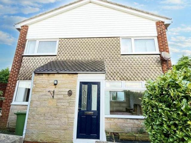 House for sale in South Shields, Tyne And Wear