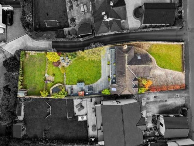 Farm for sale in South Street, The Bridge