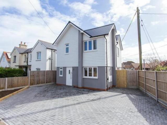 Property for sale in Kent