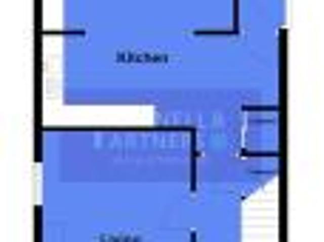 Farm for sale in South View, Basingstoke and Deane