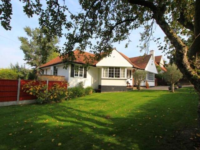 Farm for sale