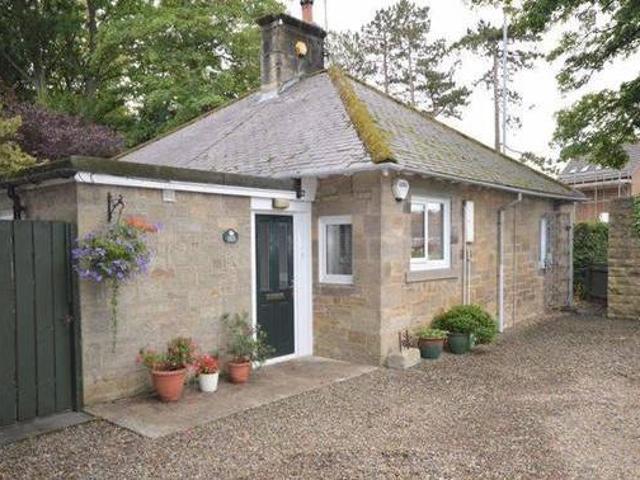 House for rent in Holystone, North Tyneside