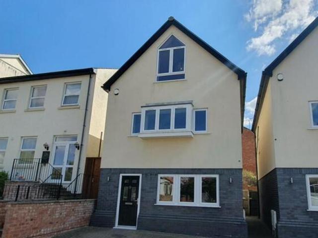 House for sale in Southport, Sefton