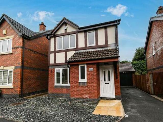 House for sale in Southport, Sefton