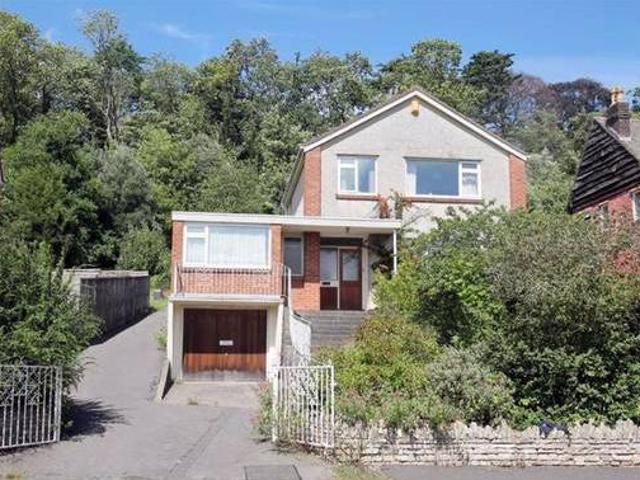 House for sale in Feckenham, City Of Bristol