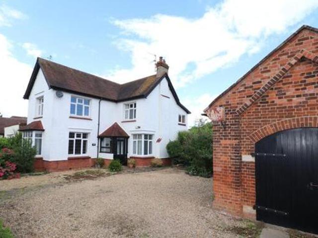 House for sale in Gosberton Clough, Lincolnshire