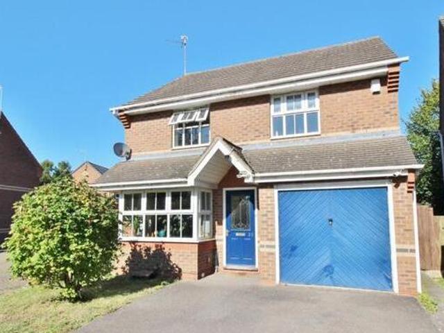 House for sale in Gosberton Clough, Lincolnshire