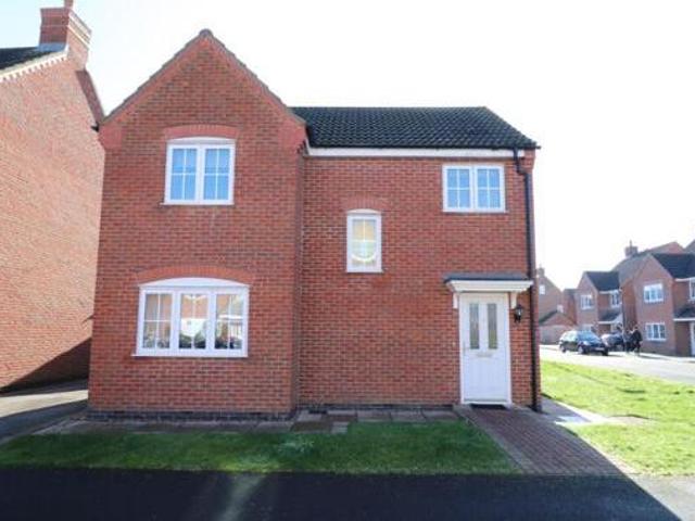 House for sale in Gosberton Clough, Lincolnshire