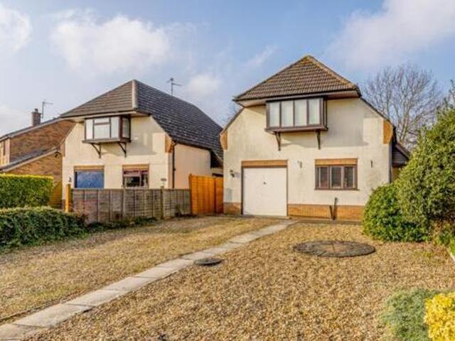 House for sale in Little London, Gosberton Clough