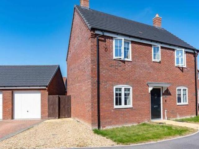 House for sale in Gosberton Clough, Lincolnshire