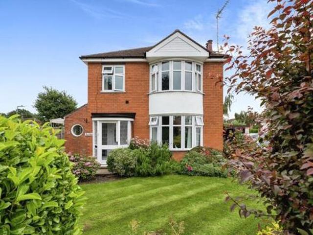 House for sale in Gosberton Clough, Lincolnshire