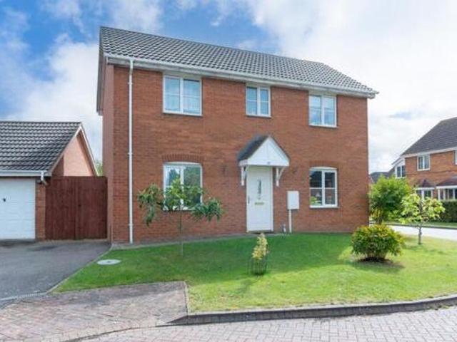 House for sale in Gosberton Clough, Lincolnshire