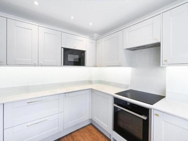 Farm for sale in Epsom, Epsom and Ewell
