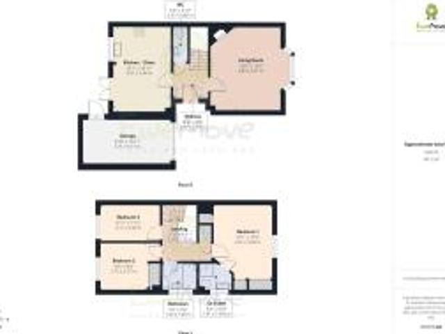 Farm for sale in Priest Down, Hampshire