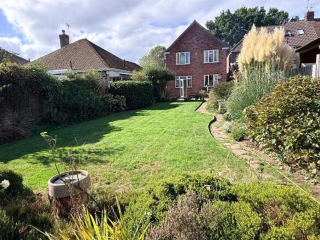 Farm for sale in Old Wharf, City Of Leicester