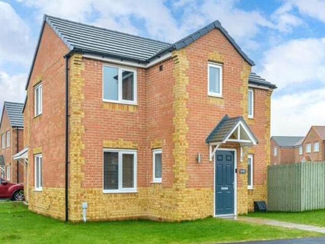 House for sale in Thinford