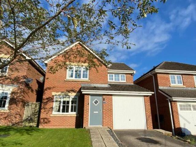 House for sale in North Close, Thinford