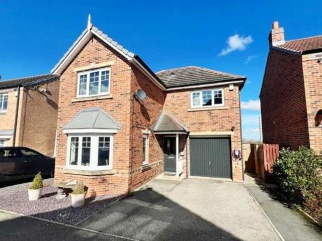 House for sale in Thinford