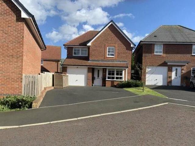 House for sale in Thinford