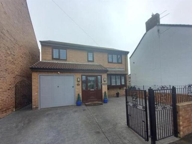 House for sale in Thinford