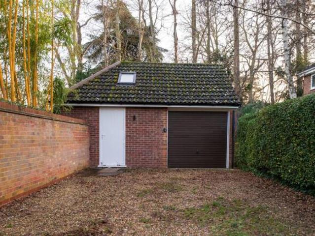 Farm for sale in Arbury, Cambridgeshire