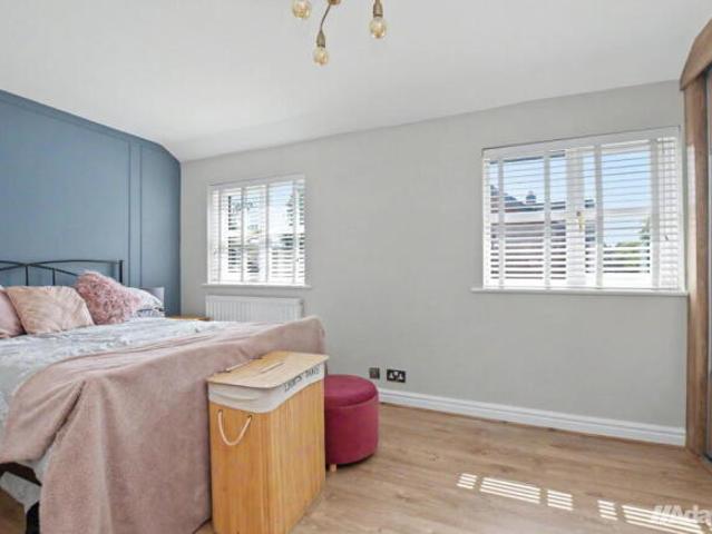 Farm for sale in Warrington