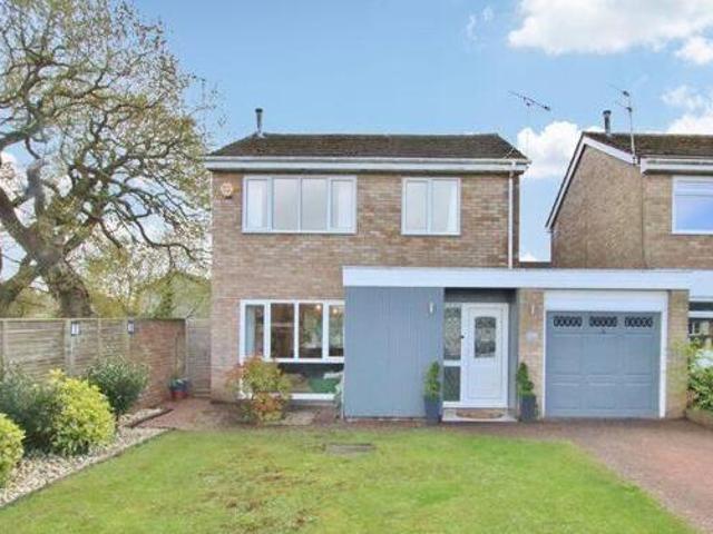 House for sale in Birkenhead, Wirral