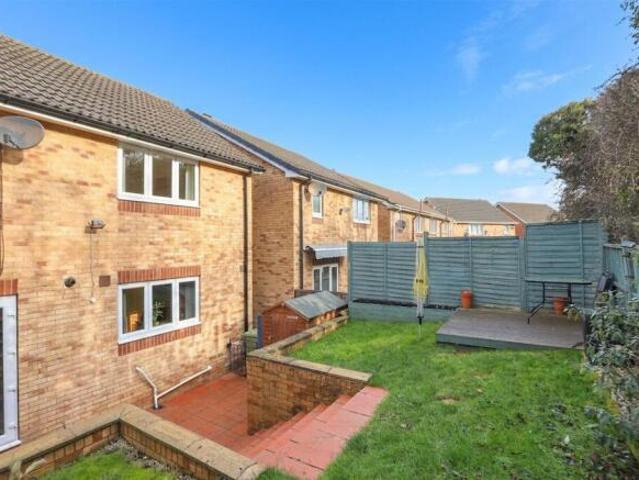 Farm for sale in Brackenfield, East Midlands