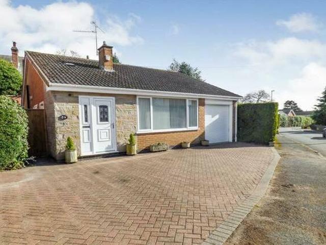 House for rent in East Midlands