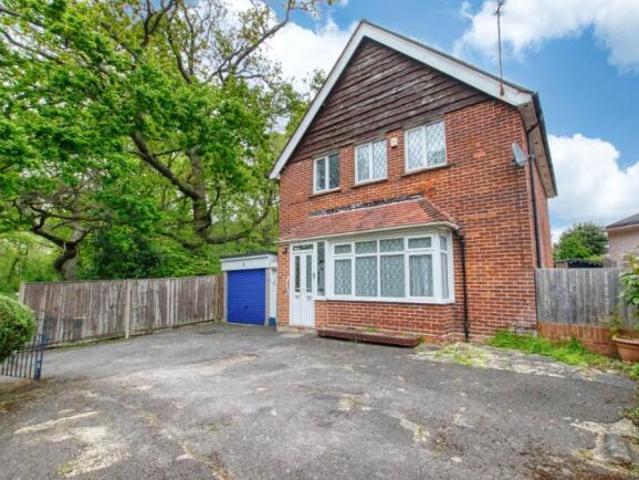 Farm for sale in Barton Stacey, Hampshire