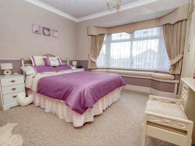 Farm for sale in Barton Stacey, Hampshire