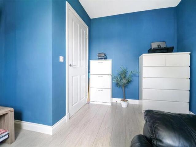 Farm for sale in Newbank, Scotland