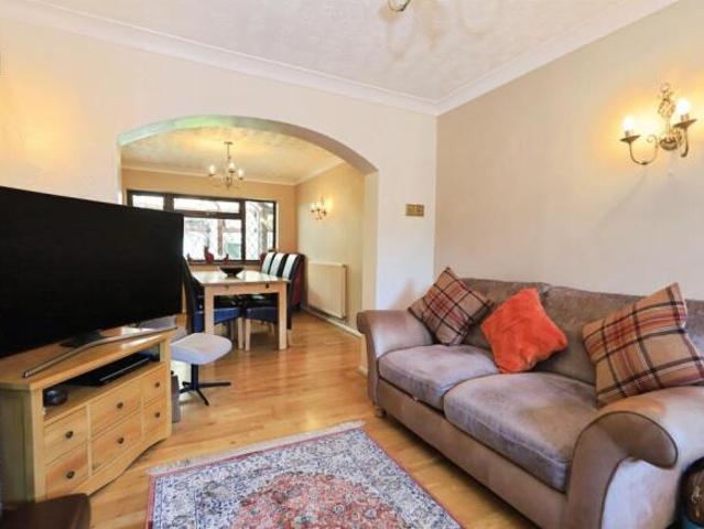 Farm for sale in Bilston, West Midlands