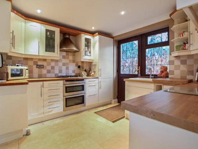Farm for sale in Colnbrook with Poyle, Slough
