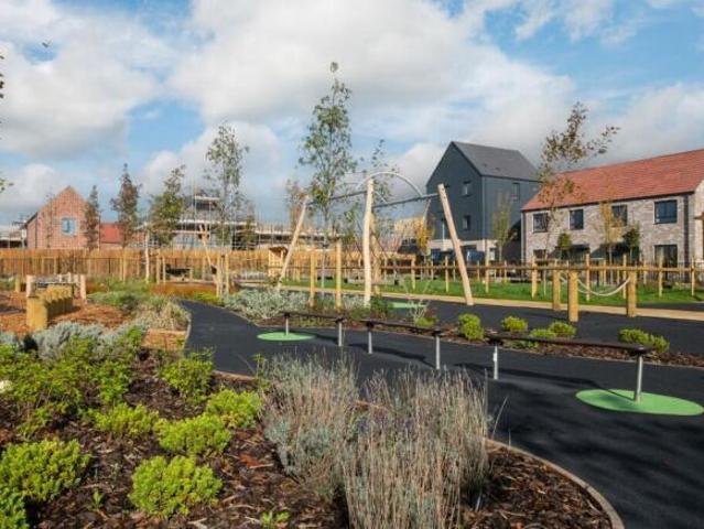 Farm for sale in Arbury, Cambridgeshire