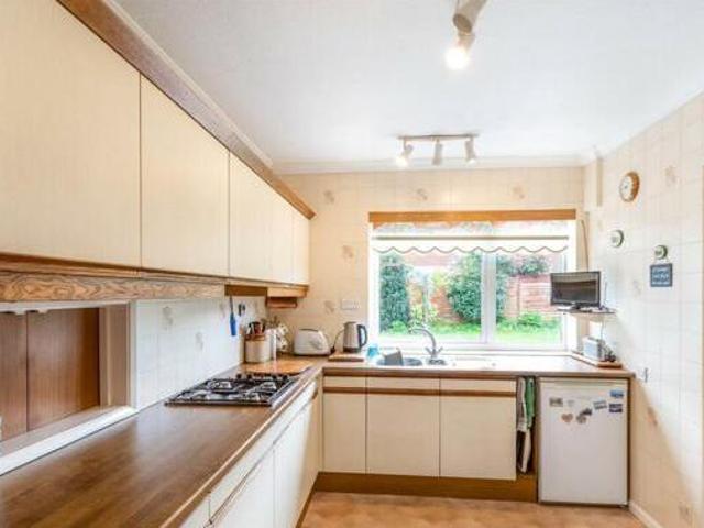 House for sale in Sprotbrough, Doncaster