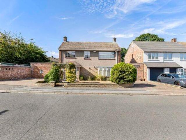 Farm for sale in London Borough of Bexley, Greater London