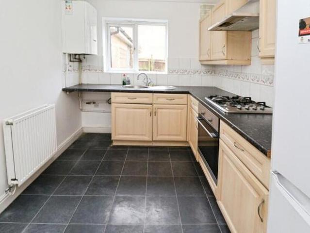 Farm for sale in Five Acres, Hertfordshire
