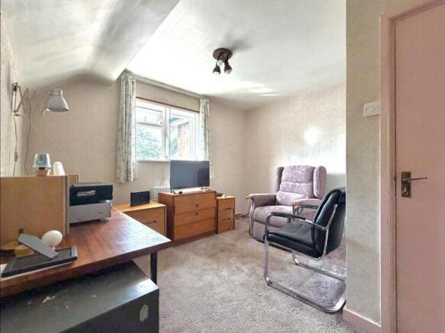Farm for sale in St Albans, Hertfordshire