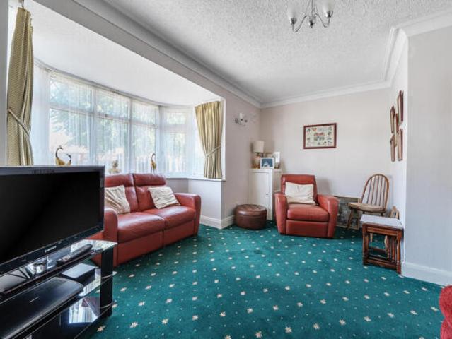 Farm for sale in Orpington, Greater London