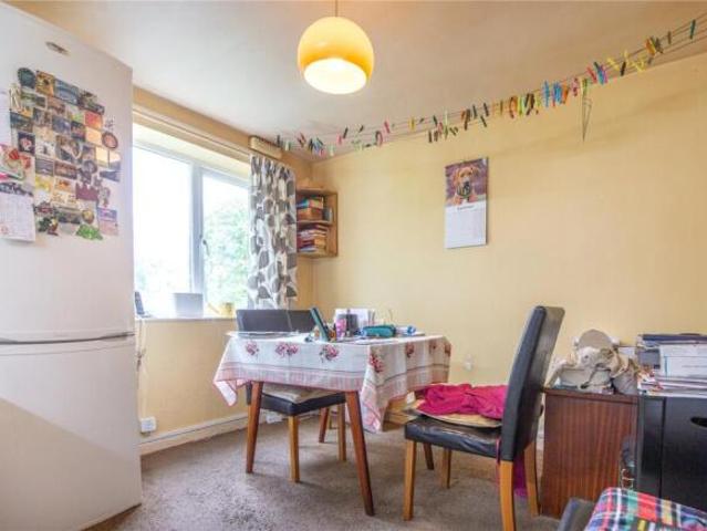 Farm for sale in Feckenham, City Of Bristol