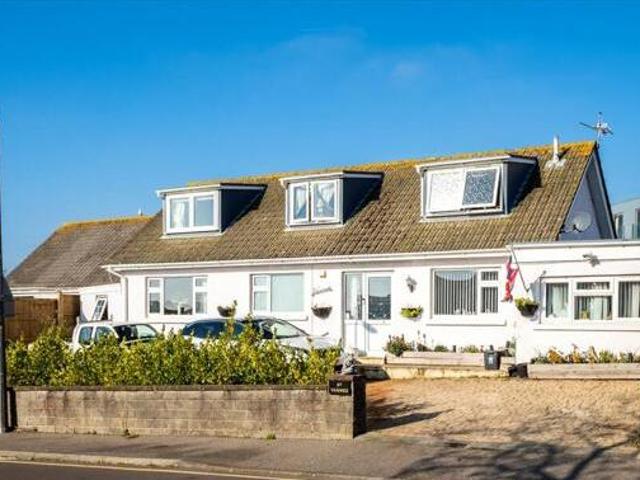 House for sale in City of London, Greater London