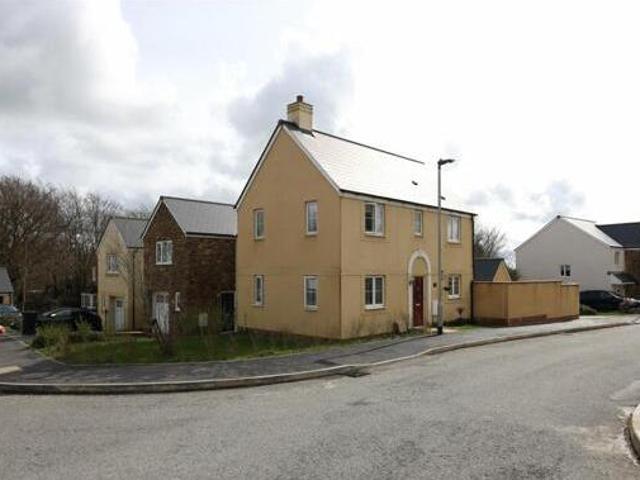 House for sale in City of London, Greater London