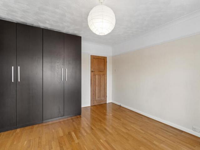 Farm for sale in Grappenhall, Warrington
