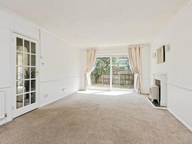 Farm for sale in Acol, Kent