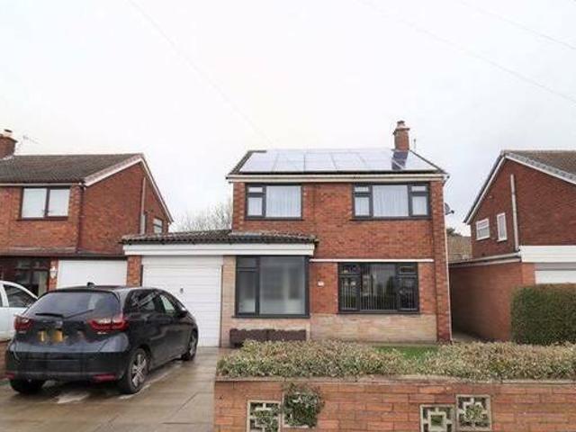 House for rent in Lyons, Greater London