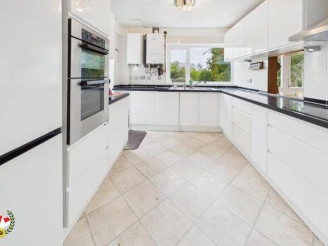 Farm for sale in Gloucester, Gloucestershire