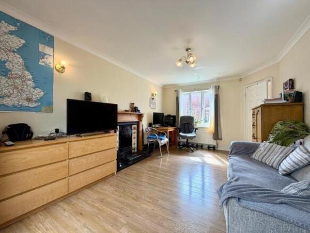 Farm for sale in Milton Keynes